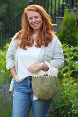 B72566 image 2 thumbnail