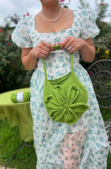 B72567 image 1 thumbnail