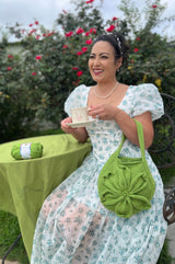 B72567 image 2 thumbnail