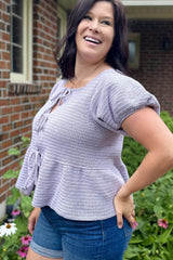 B72568 image 2 thumbnail