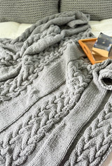 B72569 image 1 thumbnail