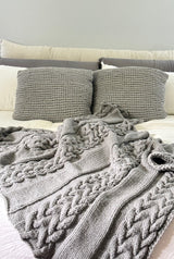 B72569 image 3 thumbnail