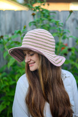 B72570 image 1 thumbnail