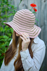 B72570 image 2 thumbnail