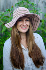 B72570 image 3 thumbnail