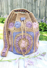 B72571 image 1 thumbnail