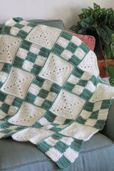 B72572 image 1 thumbnail