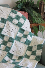 B72572 image 2 thumbnail