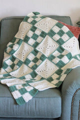 B72572 image 3 thumbnail