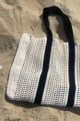 B72573 image 1 thumbnail