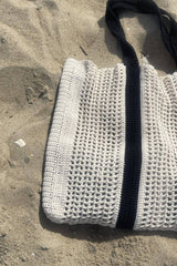 B72573 image 2 thumbnail