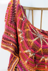 B72574 image 2 thumbnail