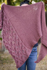 B72575 image 2 thumbnail