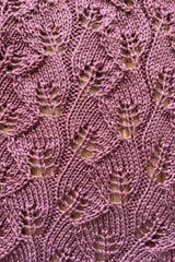 B72575 image 3 thumbnail