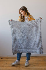 B72576 image 1 thumbnail