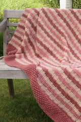 B72577 image 1 thumbnail