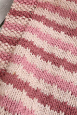 B72577 image 2 thumbnail