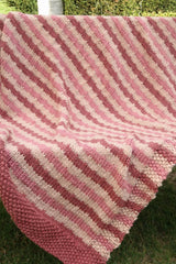 B72577 image 3 thumbnail