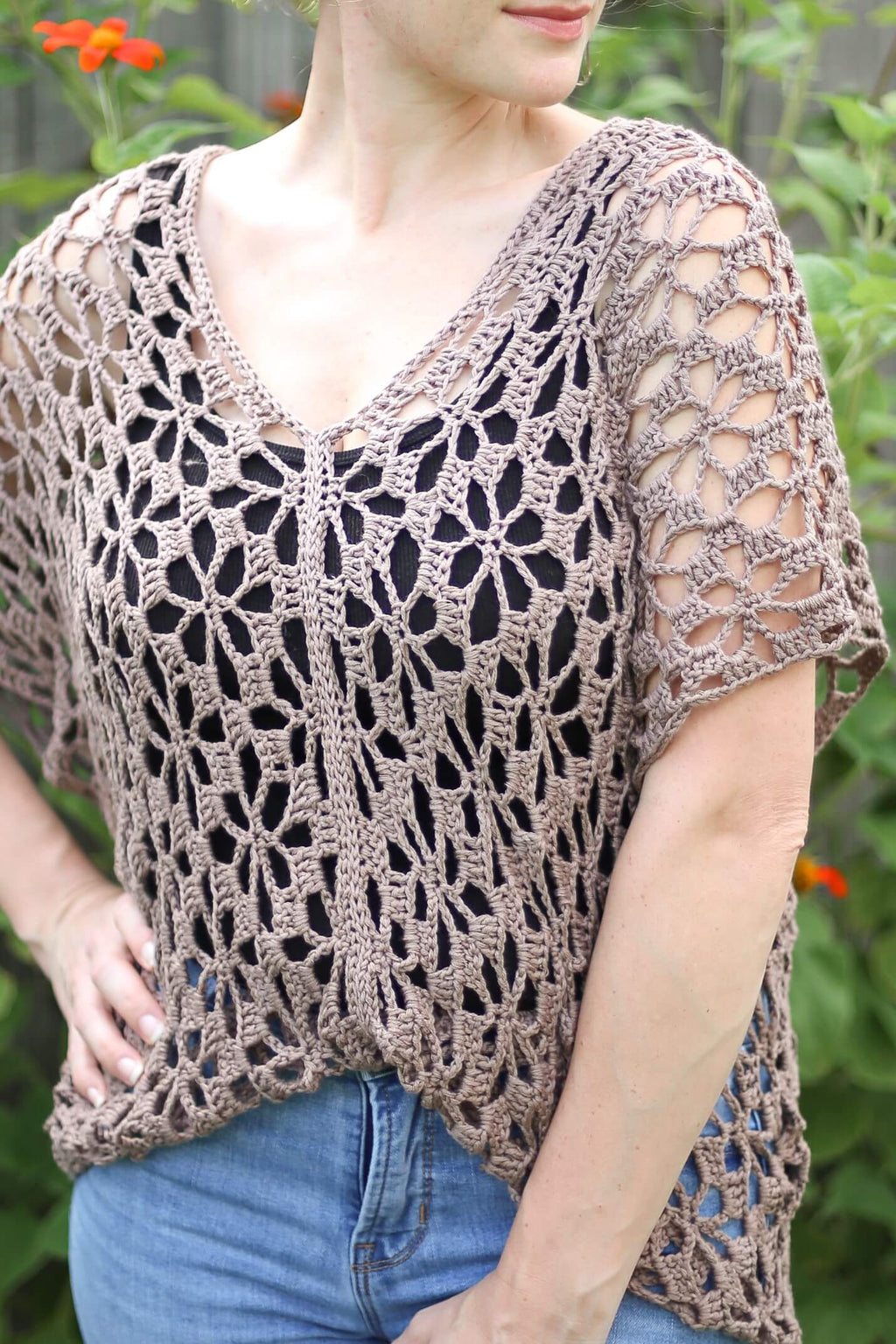 B72578coverphoto01LifeandYarn_