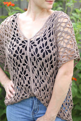 B72578 image 1 thumbnail