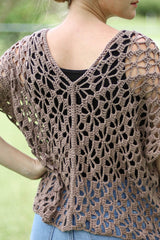 B72578 image 2 thumbnail