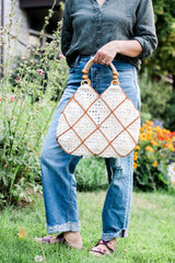 B72580 image 1 thumbnail