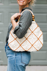 B72580 image 2 thumbnail