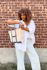 B72581 image 1 thumbnail