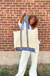 B72581 image 2 thumbnail