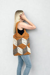 B72582 image 1 thumbnail