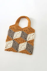 B72582 image 2 thumbnail