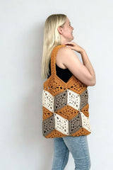 B72582 image 3 thumbnail