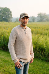 B72585 image 1 thumbnail