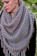 B72586 image 1 thumbnail