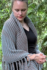 B72586 image 2 thumbnail