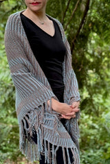 B72586 image 3 thumbnail