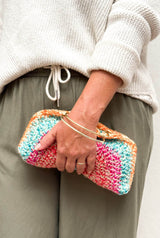 B72587 image 1 thumbnail