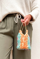 B72587 image 2 thumbnail