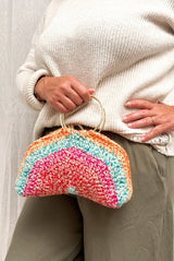 B72587 image 3 thumbnail