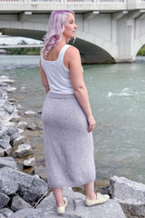 B72588 image 2 thumbnail