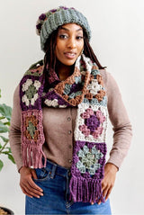 B72589 image 1 thumbnail