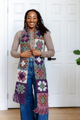 B72589 image 3 thumbnail