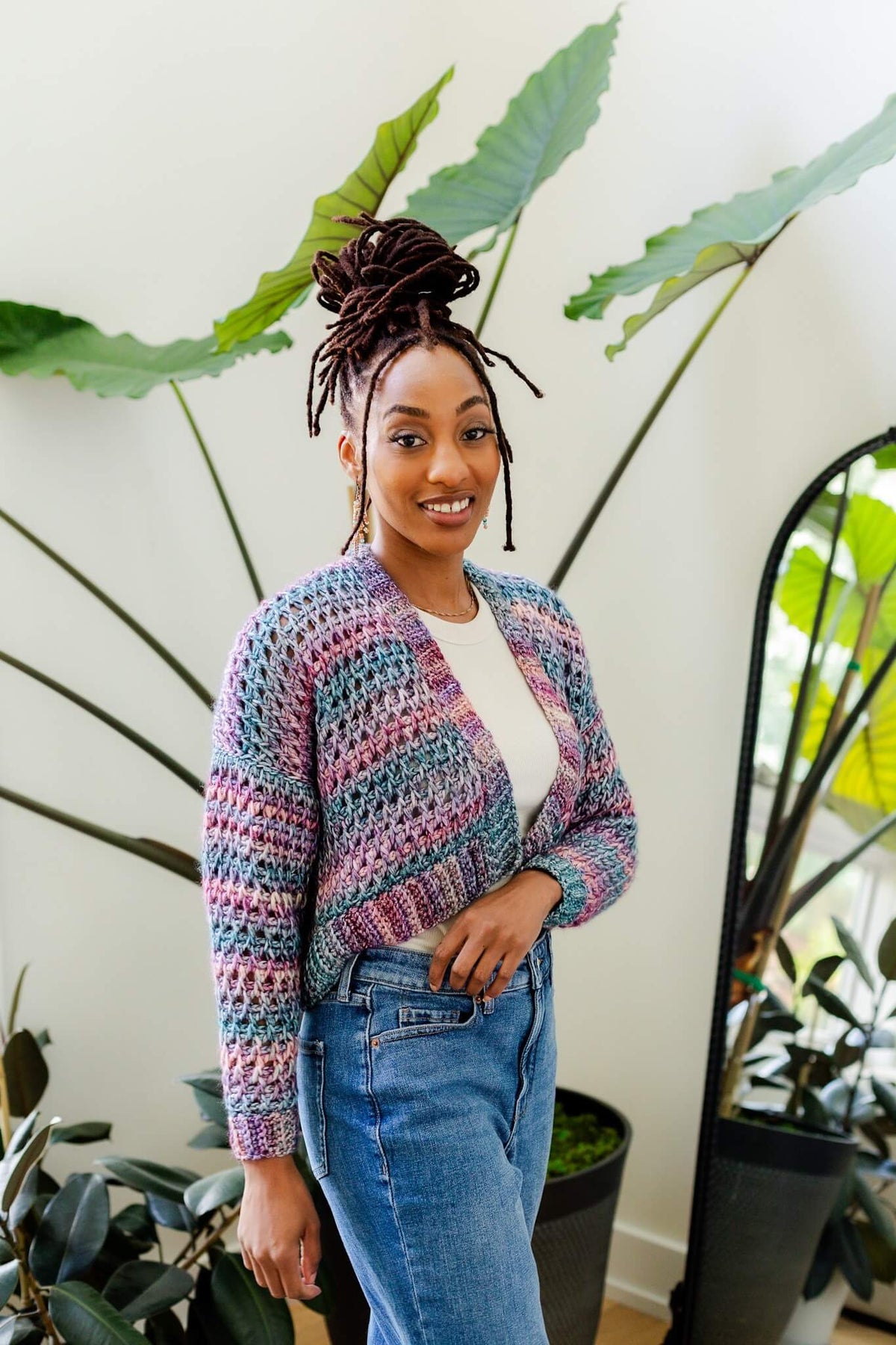 B72590coverphoto01TLYarnCrafts