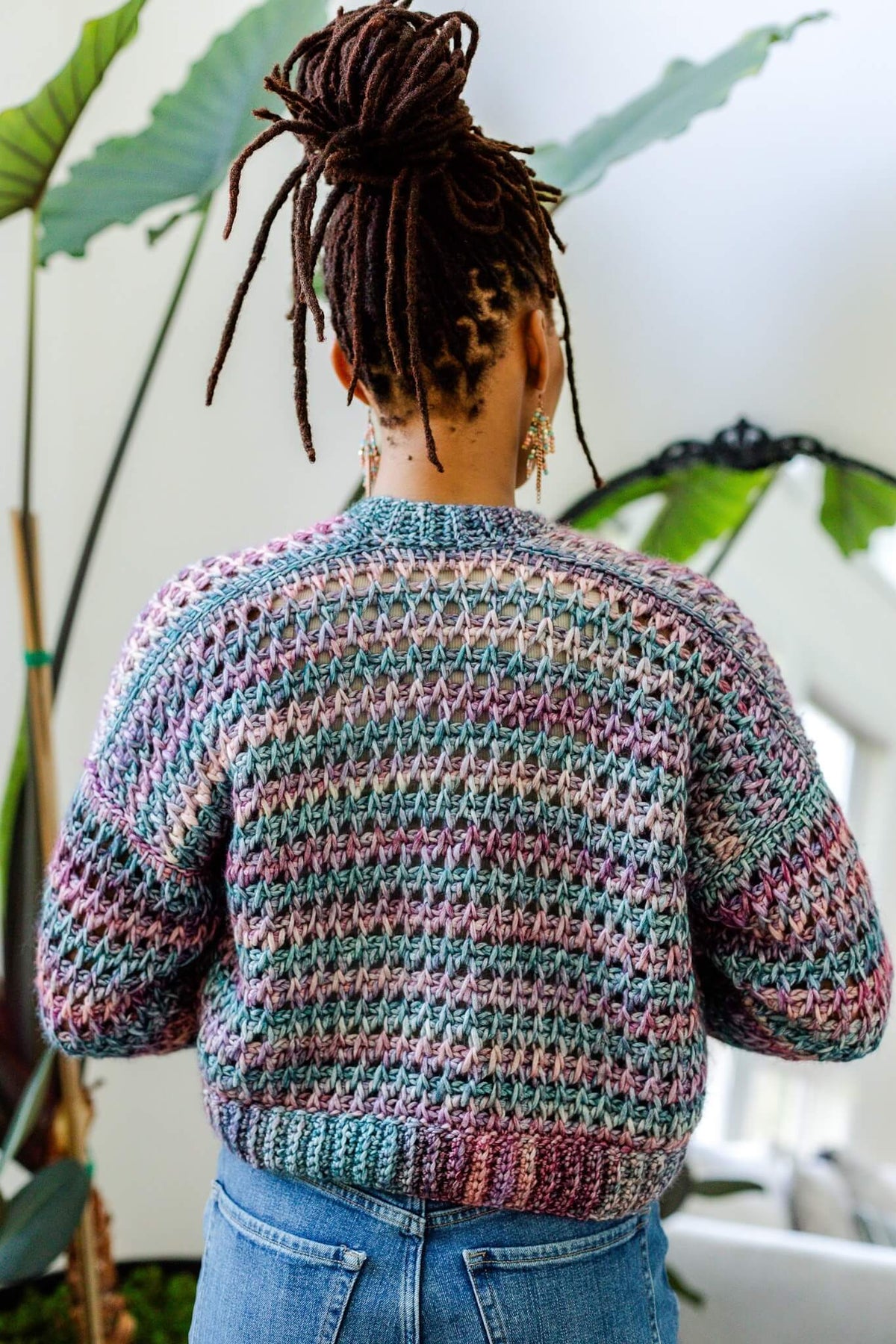 B72590photo03_1200x.jpg?v=