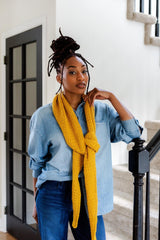 B72591 image 1 thumbnail