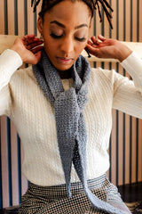 B72591 image 2 thumbnail