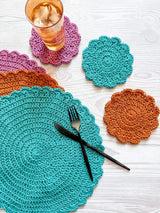 B72592 image 1 thumbnail