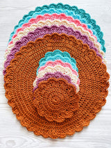 B72592 image 3 thumbnail