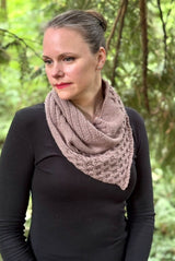 B72594 image 1 thumbnail