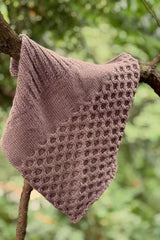 B72594 image 3 thumbnail